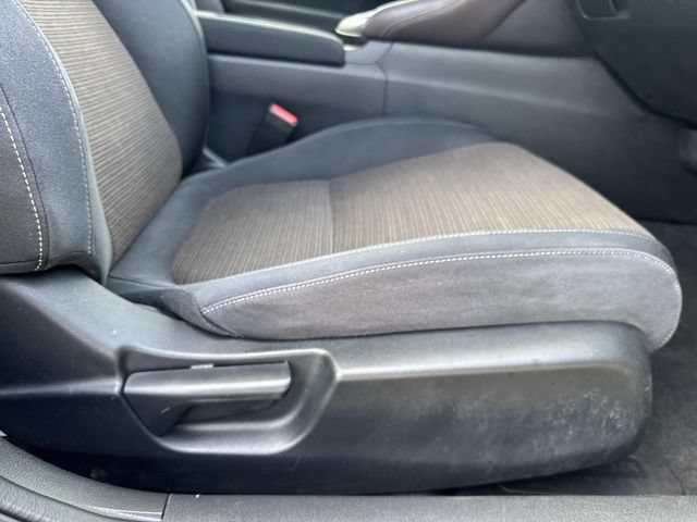 Used 2019 Honda Insight EX image 11