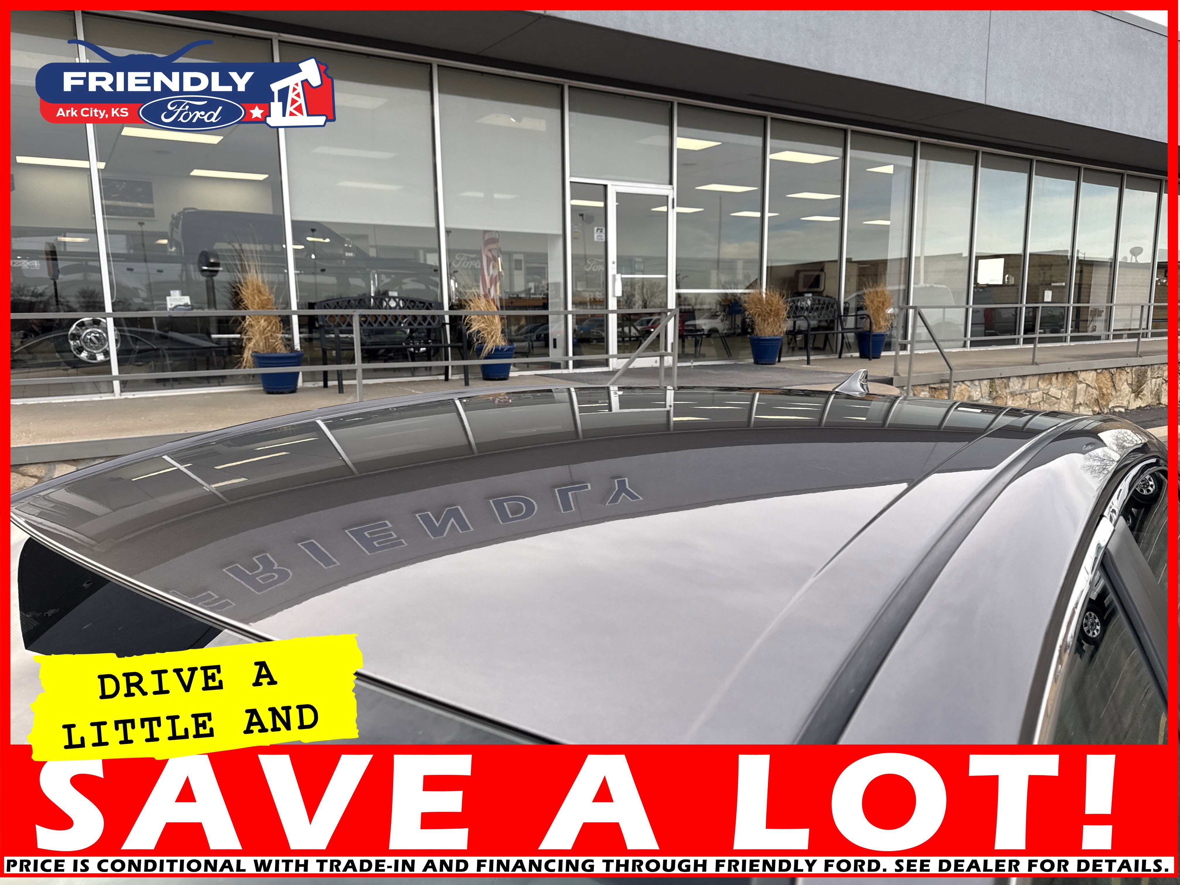 Used 2024 Toyota Camry LE image 20