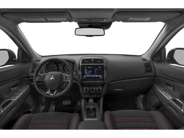 New 2026 Mitsubishi Outlander Sport SE AWD/4WD image 39