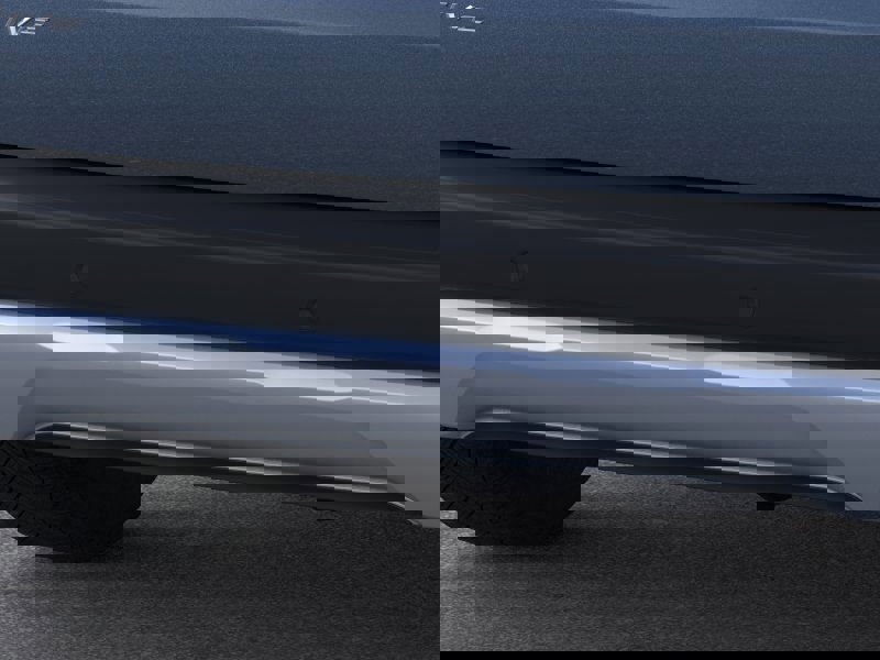 New 2026 Ford Escape Active w/ Tech Pack #1 image 46