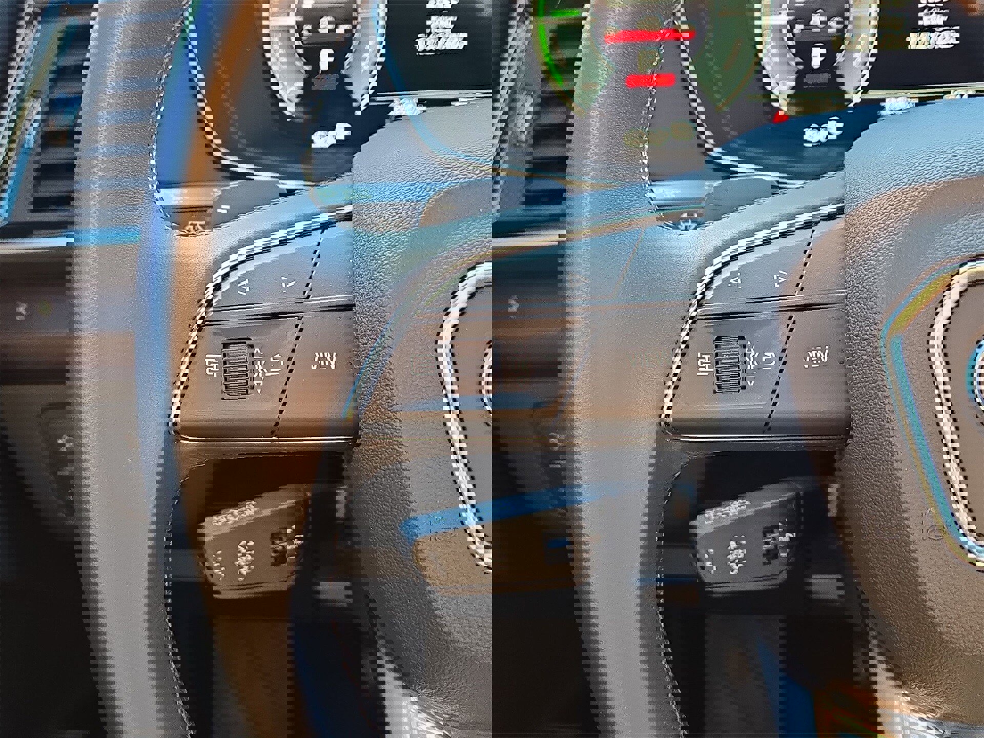 Used 2024 Audi Q5 e Premium image 21