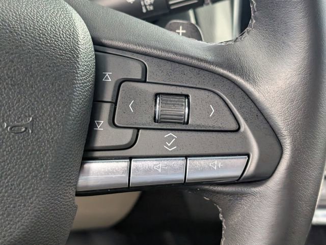 Used 2021 Cadillac CT5 Premium Luxury image 24