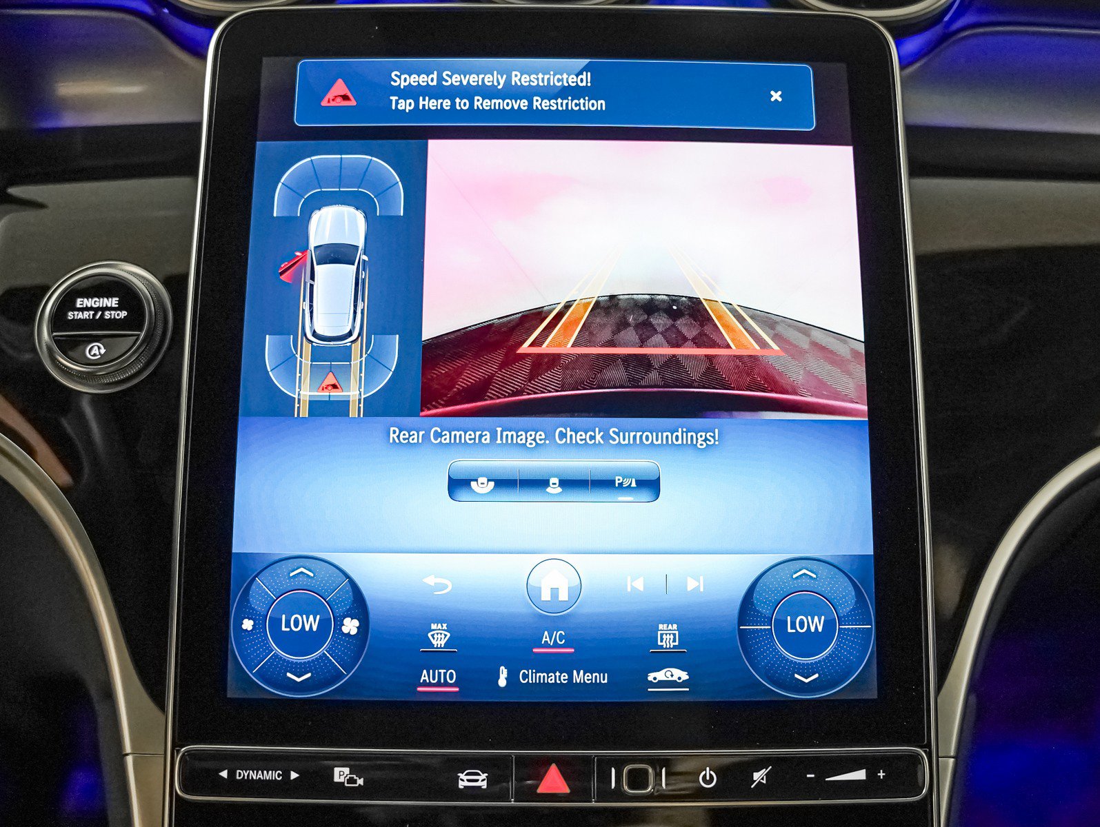 Used 2024 Mercedes-Benz GLC 300 image 18