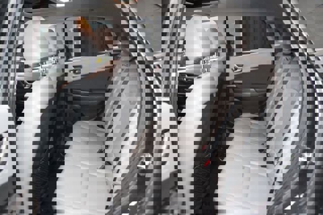 Used 2020 Hyundai Kona Limited image 23