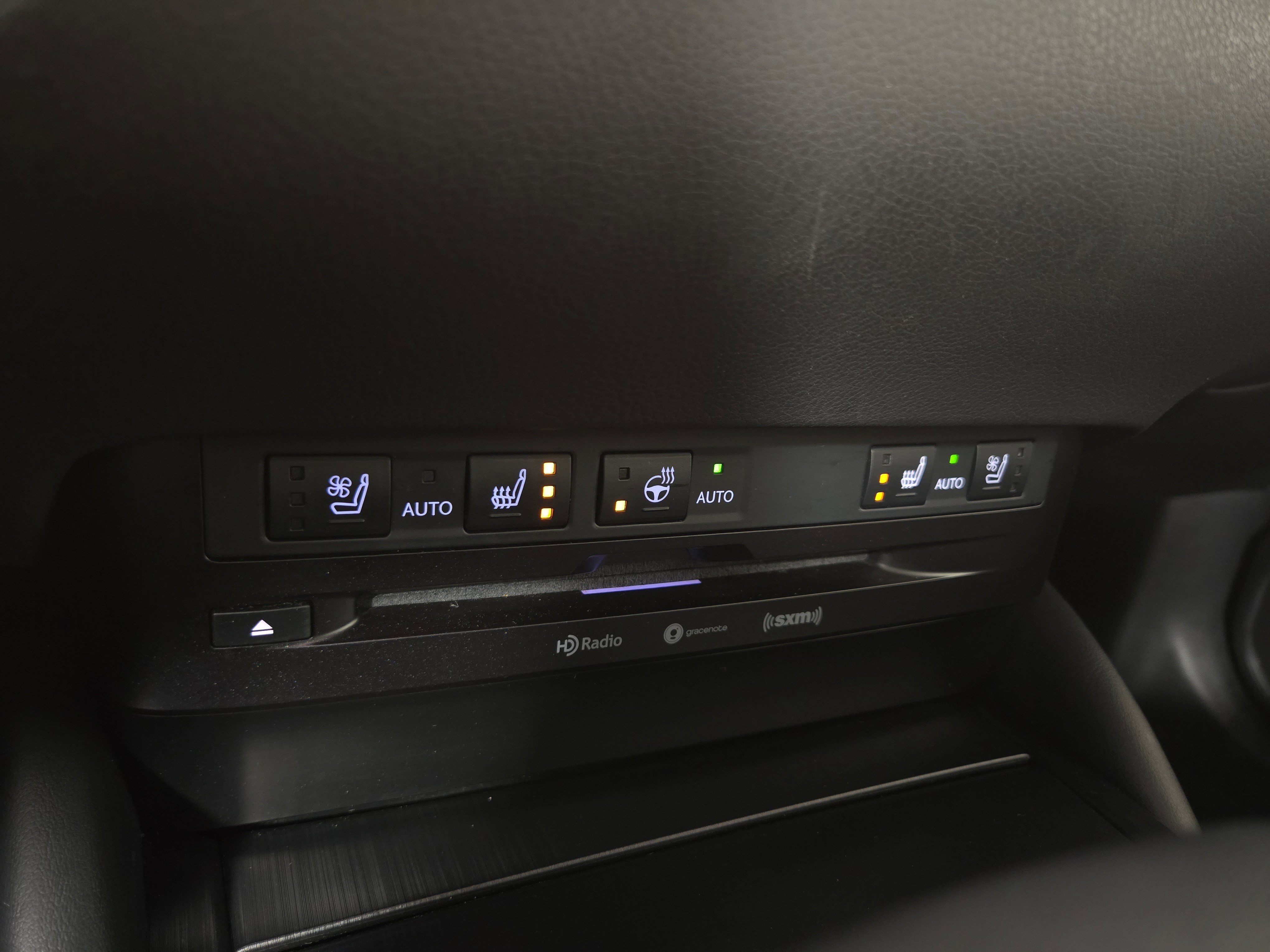 Used 2021 Lexus ES 350 ES 350 image 28