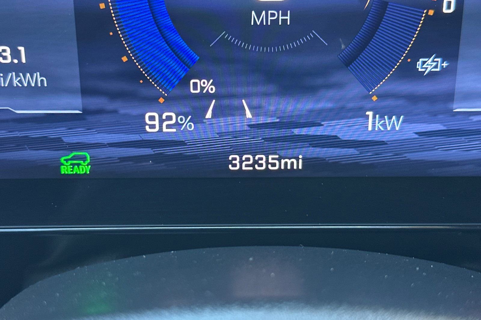 Used 2026 Chevrolet Blazer EV LT image 33