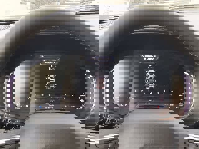 New 2025 RAM 1500 Big Horn image 33