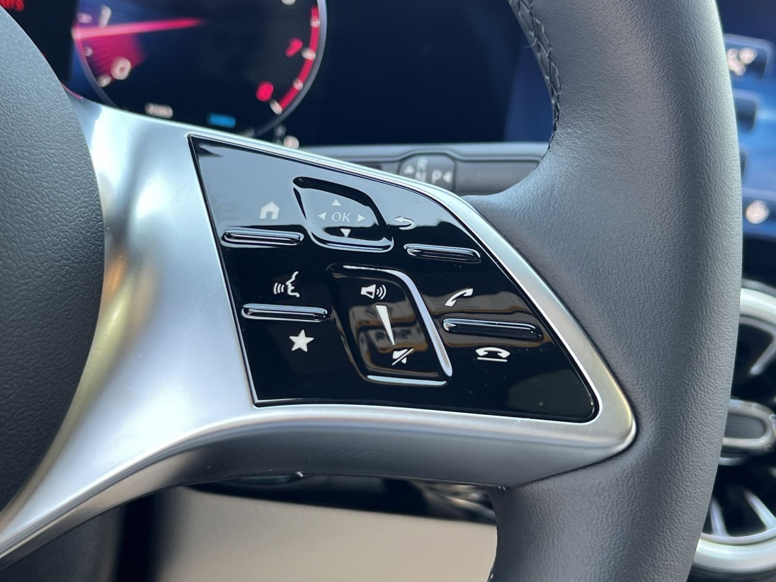 New 2026 Mercedes-Benz GLA 250 4MATIC image 30