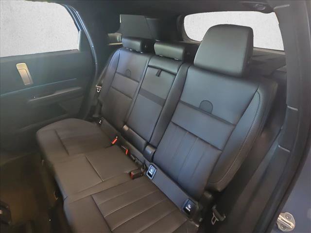 New 2027 MINI Cooper Countryman John Cooper Works w/ Comfort Package Max AWD/4WD image 16