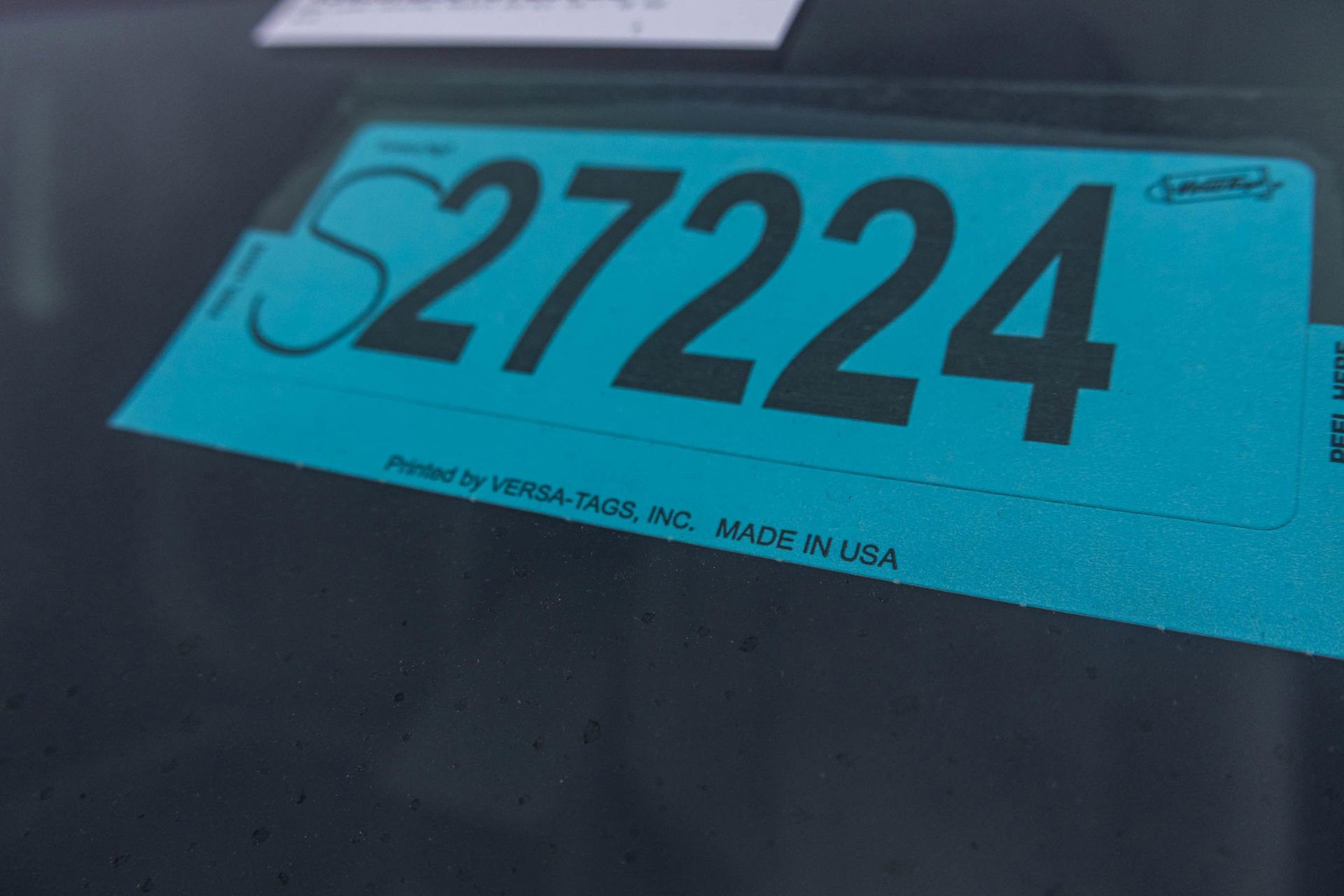 New 2026 Subaru Crosstrek 2.0i Premium image 46