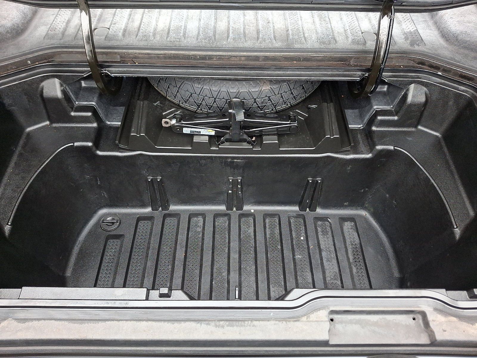 Used 2022 Honda Ridgeline RTL-E image 31