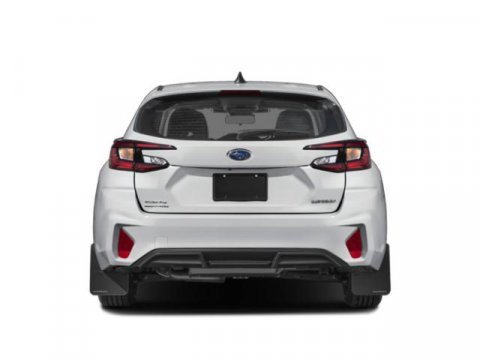 New 2025 Subaru Impreza 2.0i AWD/4WD image 3