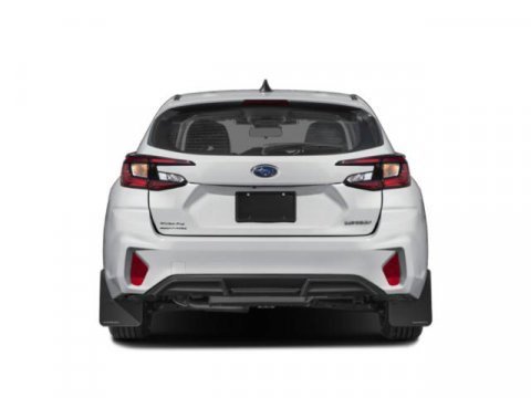 New 2025 Subaru Impreza 2.0i AWD/4WD image 3