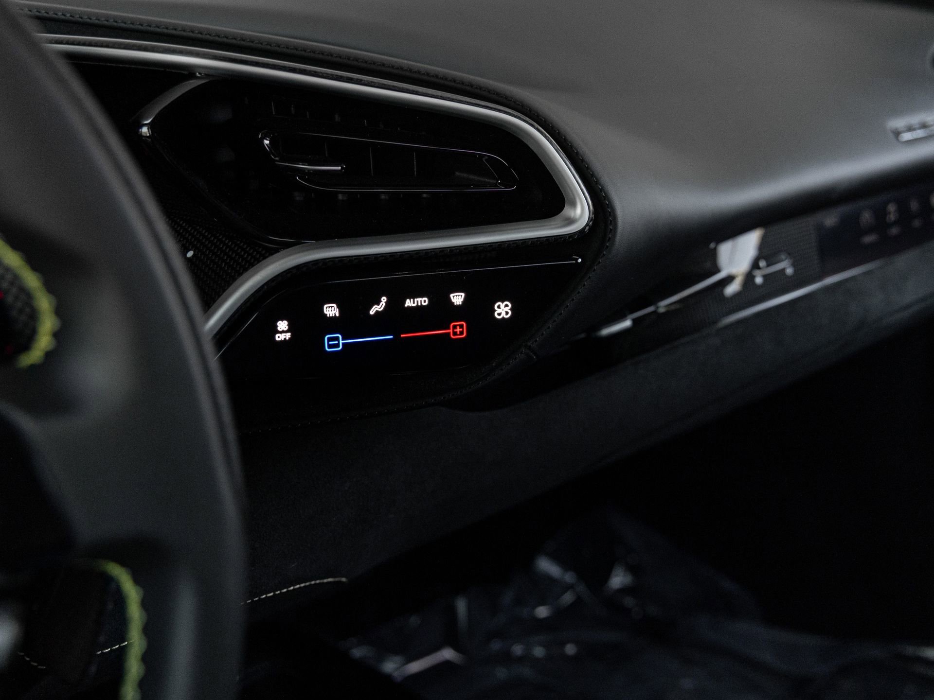 Used 2025 Ferrari 296 GTB image 26