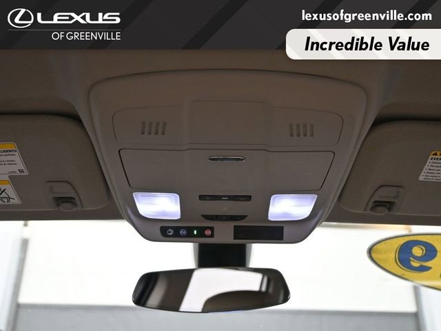 Used 2019 Buick Envision Essence image 25