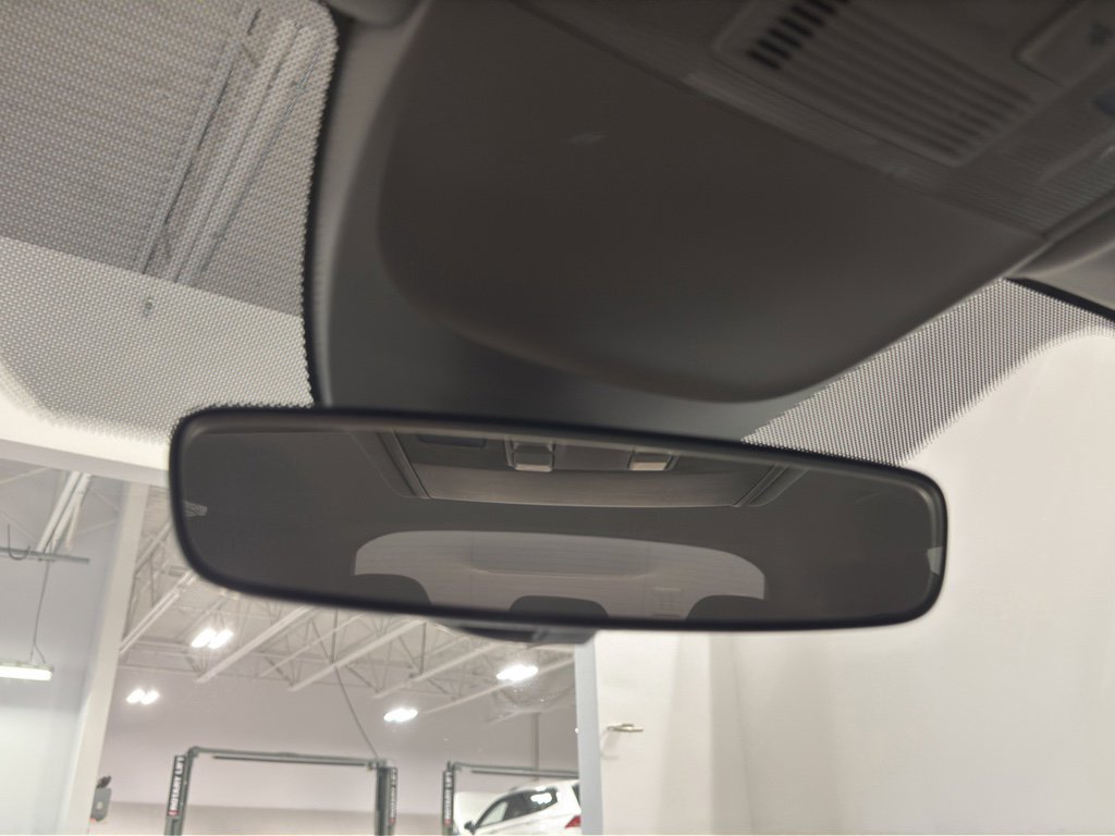 New 2026 Volkswagen Taos S image 24