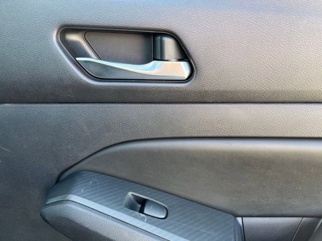 Used 2020 Nissan Altima 2.5 SR image 19