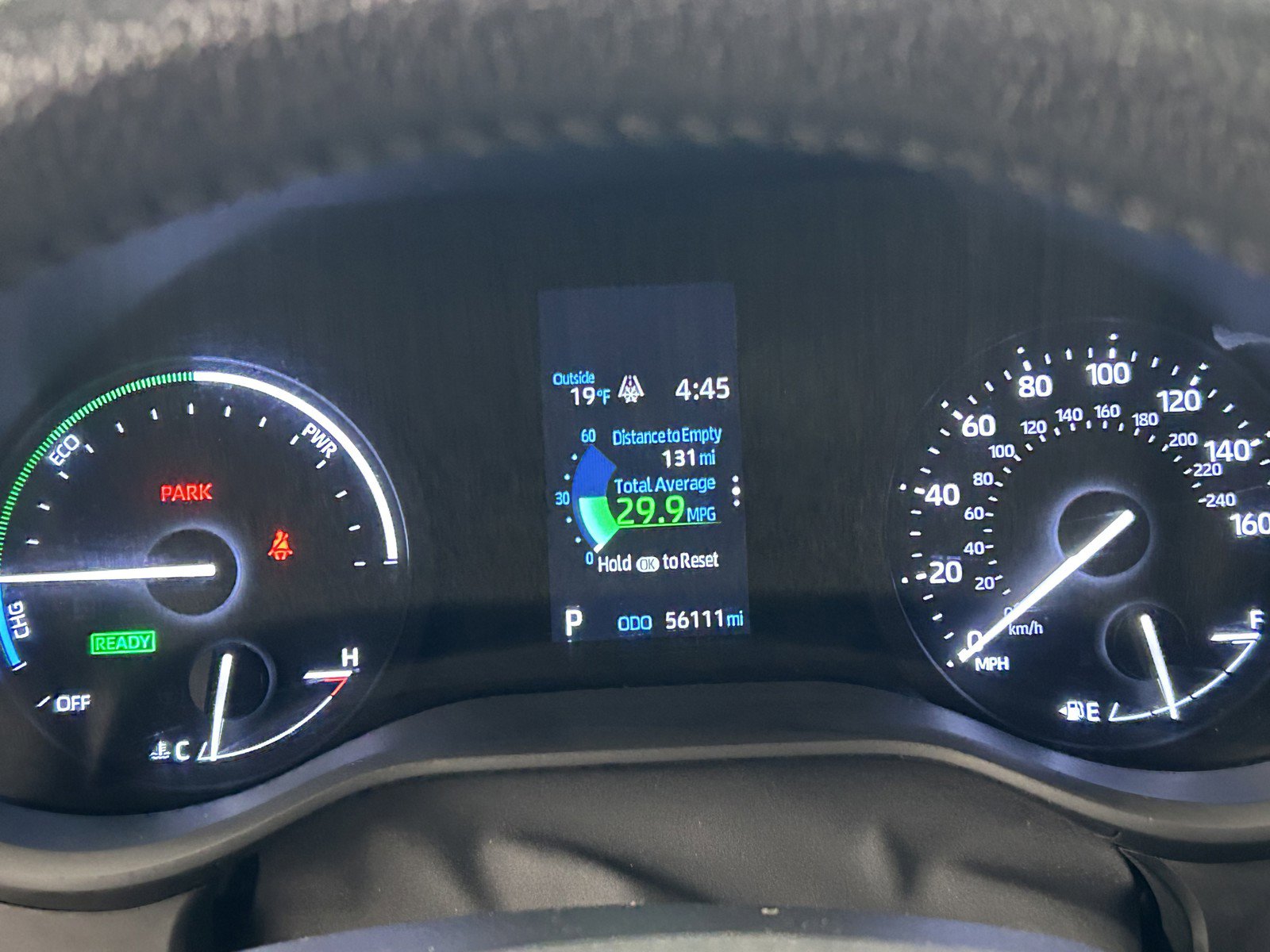 Used 2023 Toyota Sienna XLE image 22