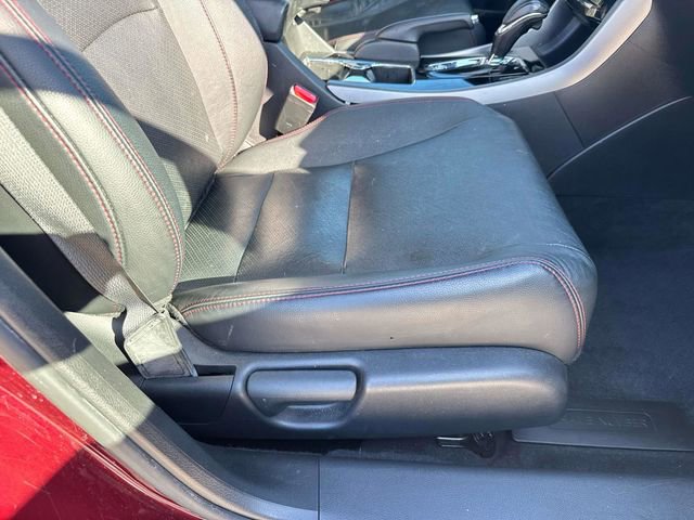 Used 2017 Honda Accord Sport Special Edition image 15