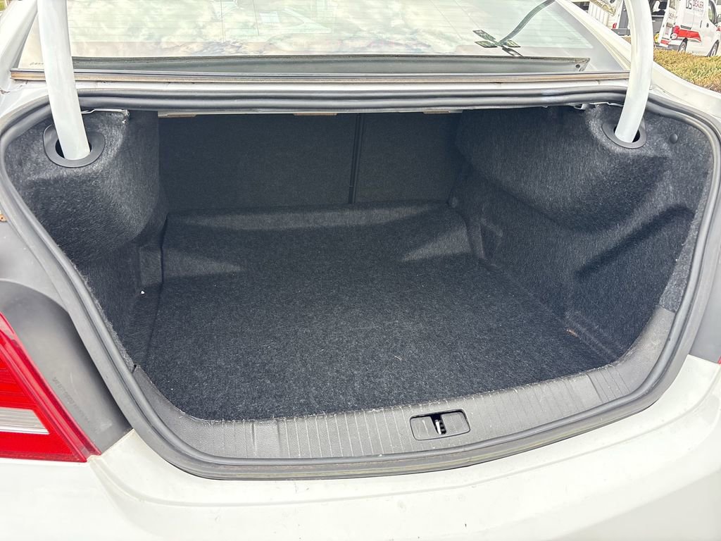 Certified 2016 Buick LaCrosse Leather image 27