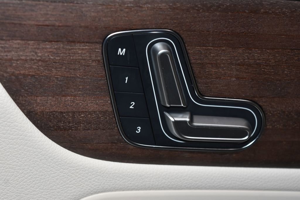 Used 2023 Mercedes-Benz GLA 250 image 5