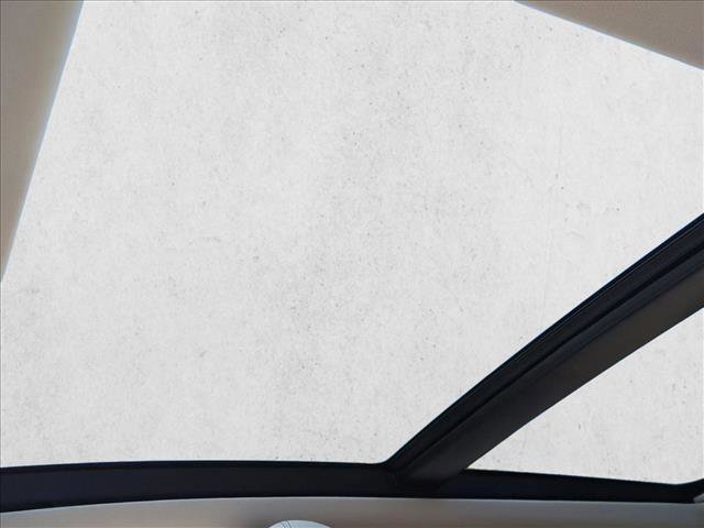 Used 2022 Mercedes-Benz GLE 350 image 16