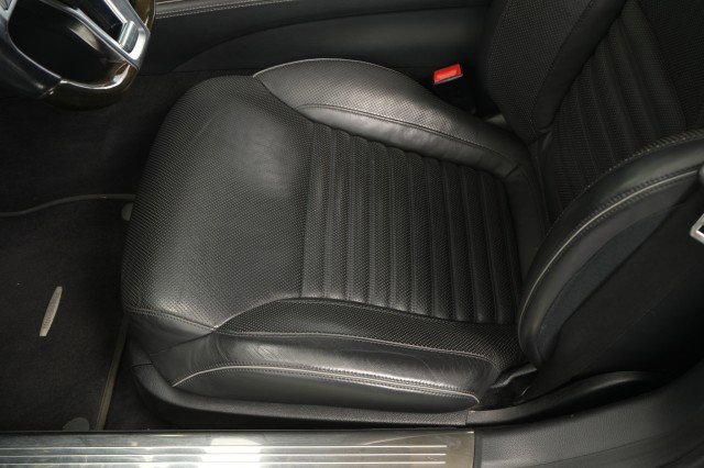 Used 2014 Mercedes-Benz SL 550 image 48