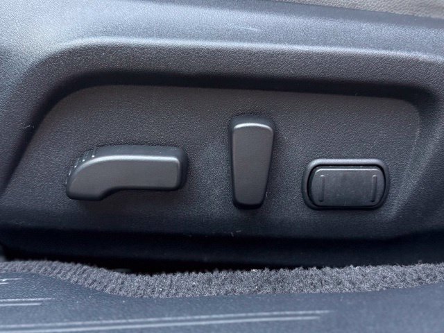 Used 2019 Subaru Outback 2.5i Limited AWD/4WD image 14