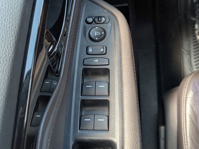 Used 2019 Honda Odyssey Elite image 36