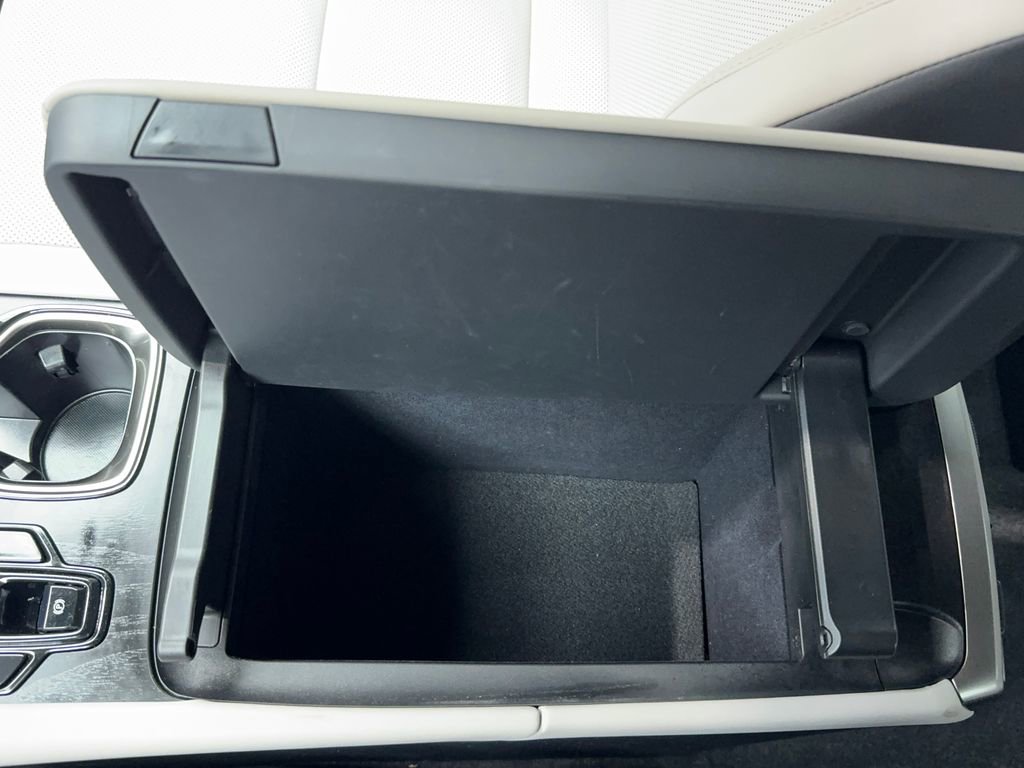 Used 2024 Lexus RX 350 Premium w/ Accessory Package (Z1) image 32