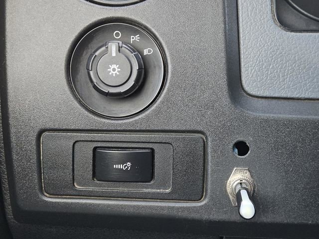 Used 2014 Ford F150 XL image 19