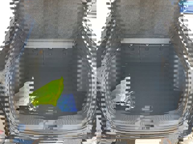 New 2026 Buick Envista Sport Touring w/ Convenience I Package image 29