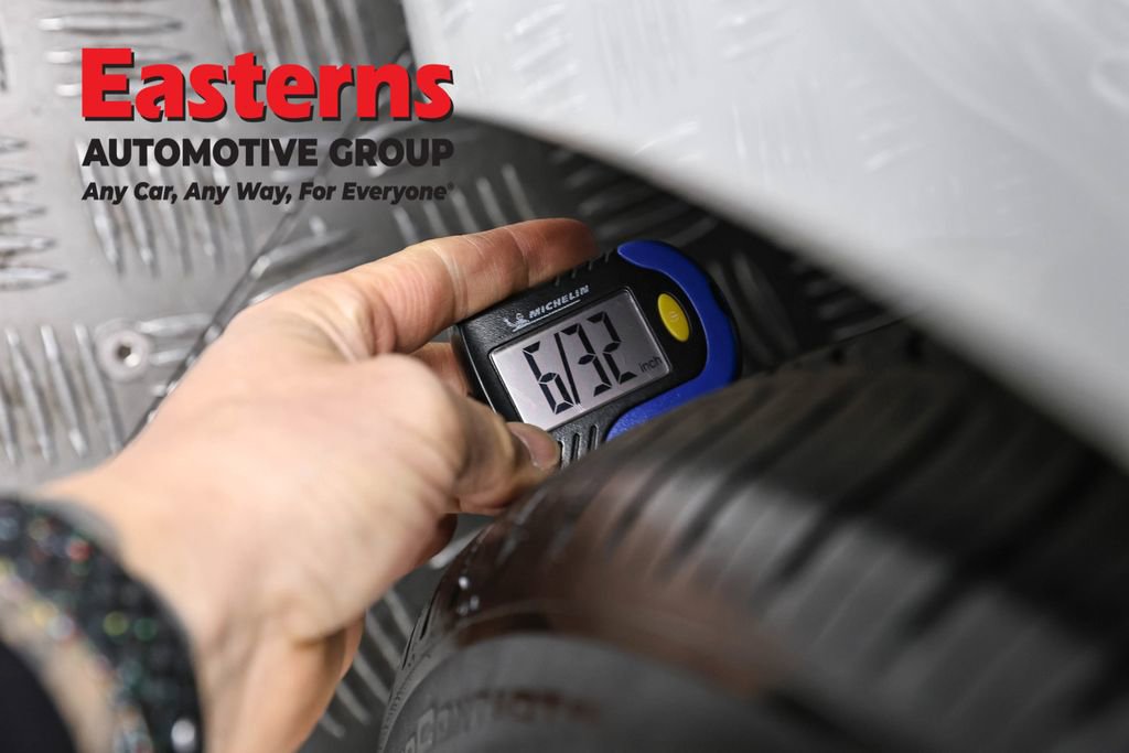 Used 2021 Tesla Model 3 Standard Range Plus image 20