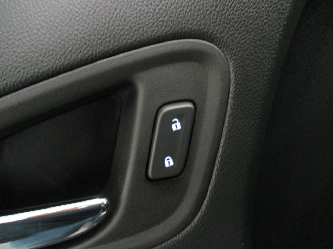 Used 2022 Chevrolet Colorado Z71 image 15