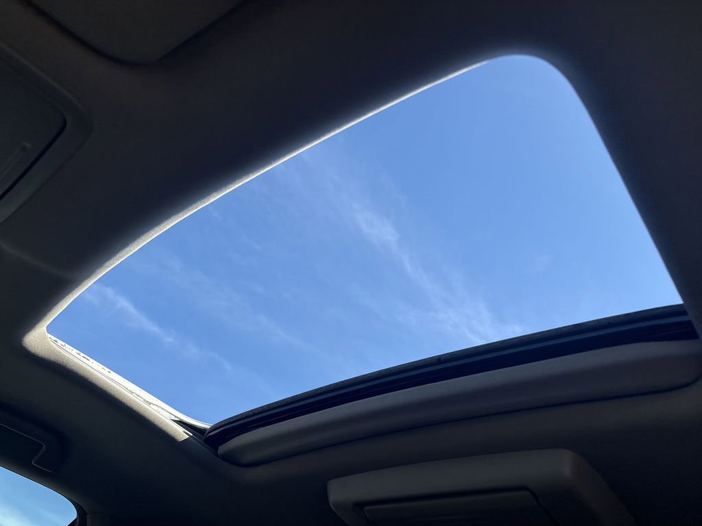 Used 2019 Honda Pilot Touring image 21