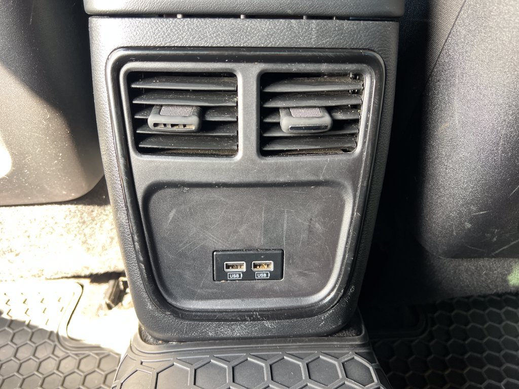 Used 2021 Dodge Charger R/T w/ Blacktop Package RWD image 36