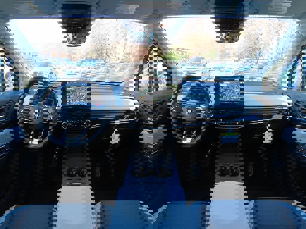 New 2026 Honda Prologue Elite image 18