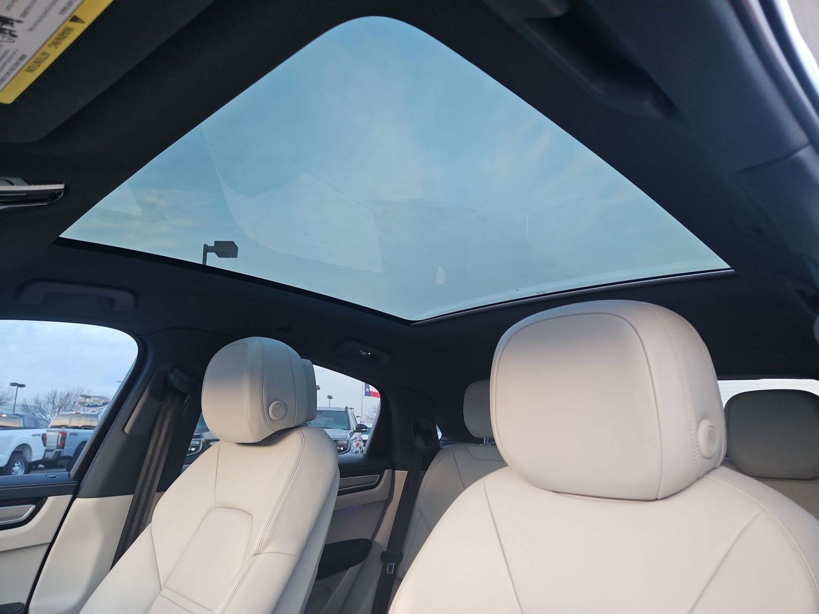 Certified 2021 Porsche Cayenne S image 17