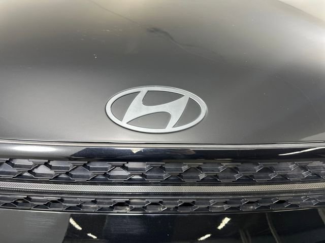 Used 2024 Hyundai Santa Fe Calligraphy image 9