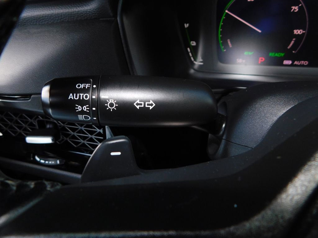 Used 2023 Honda Accord Sport image 27