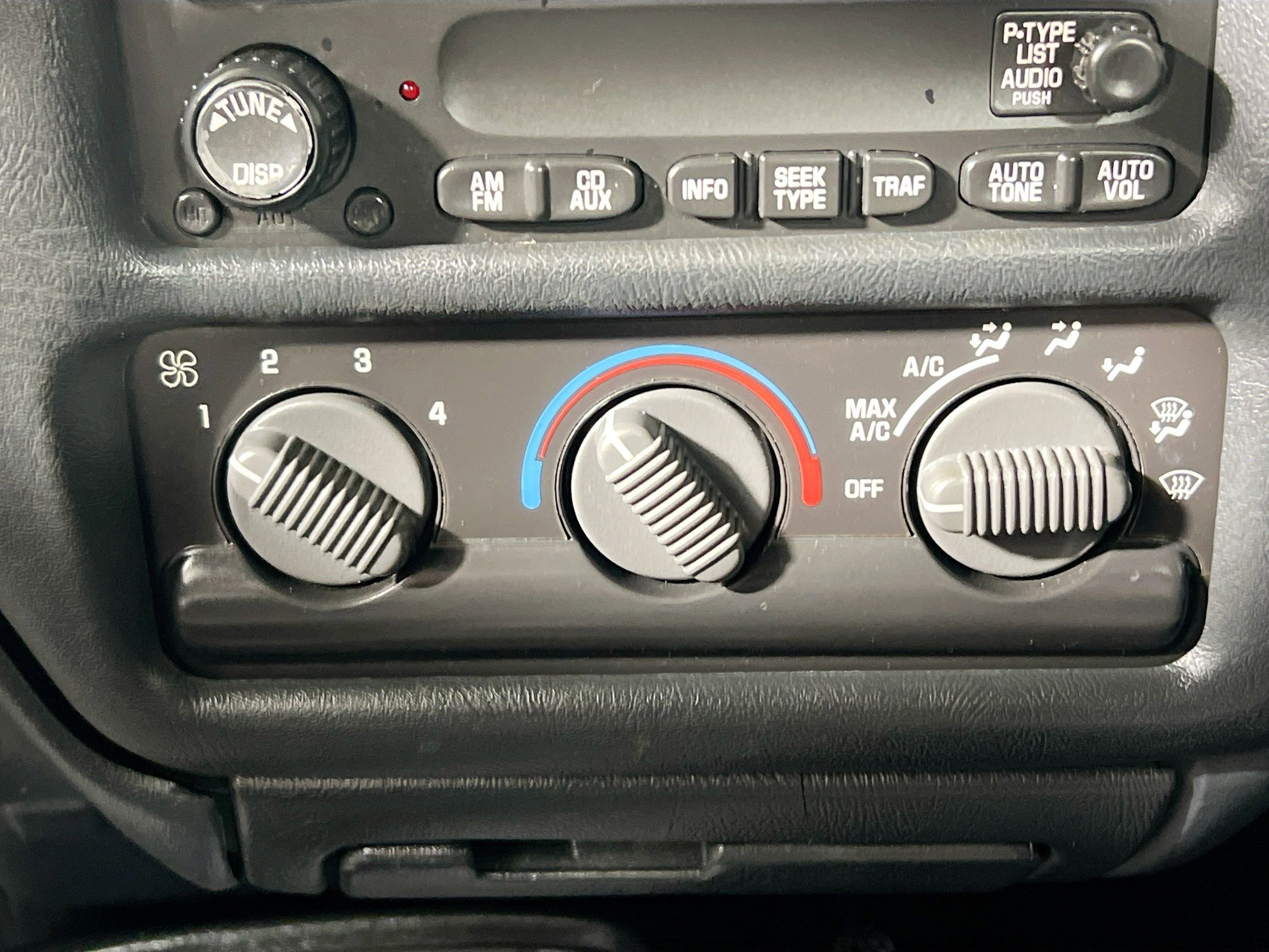 Used 2003 Chevrolet S10 Pickup LS RWD image 22