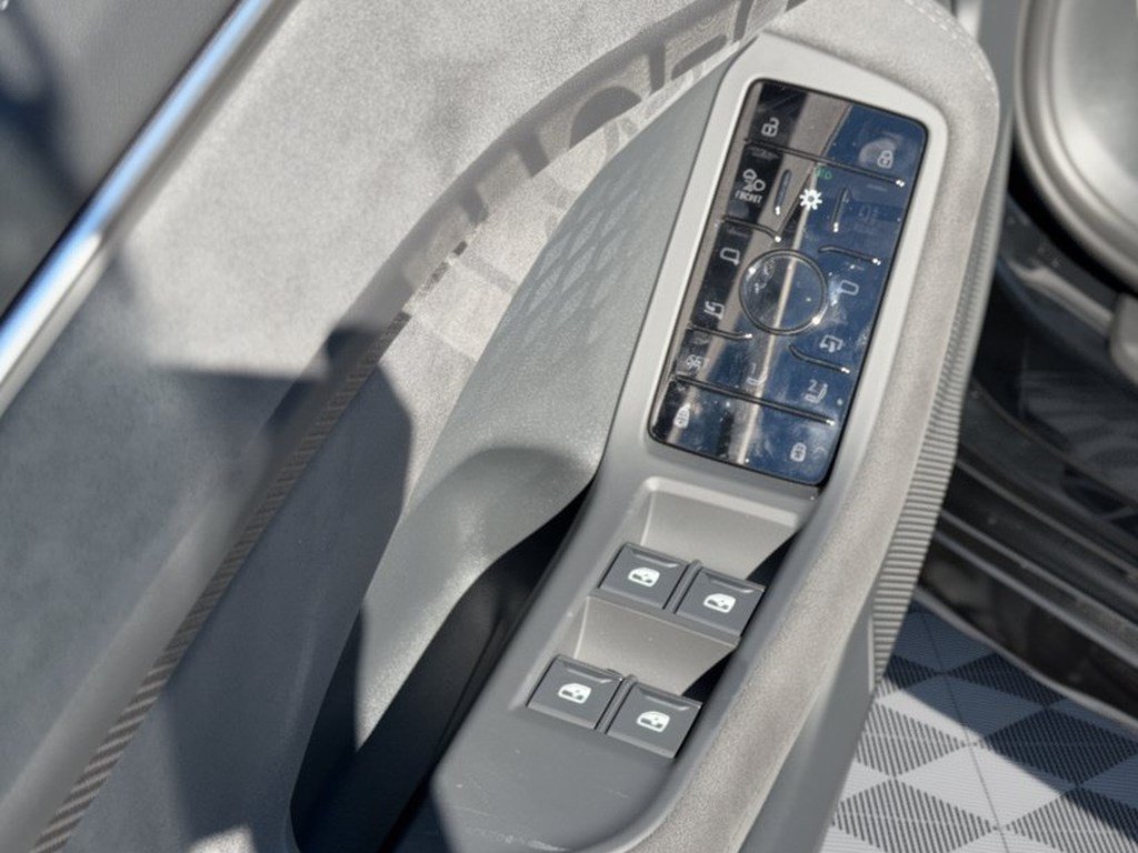 New 2026 Audi A6 Prestige AWD/4WD image 15