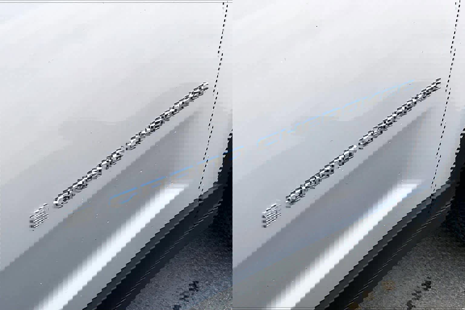 Used 2022 Jeep Grand Cherokee Limited 4xe w/ Luxury Tech Group II image 10