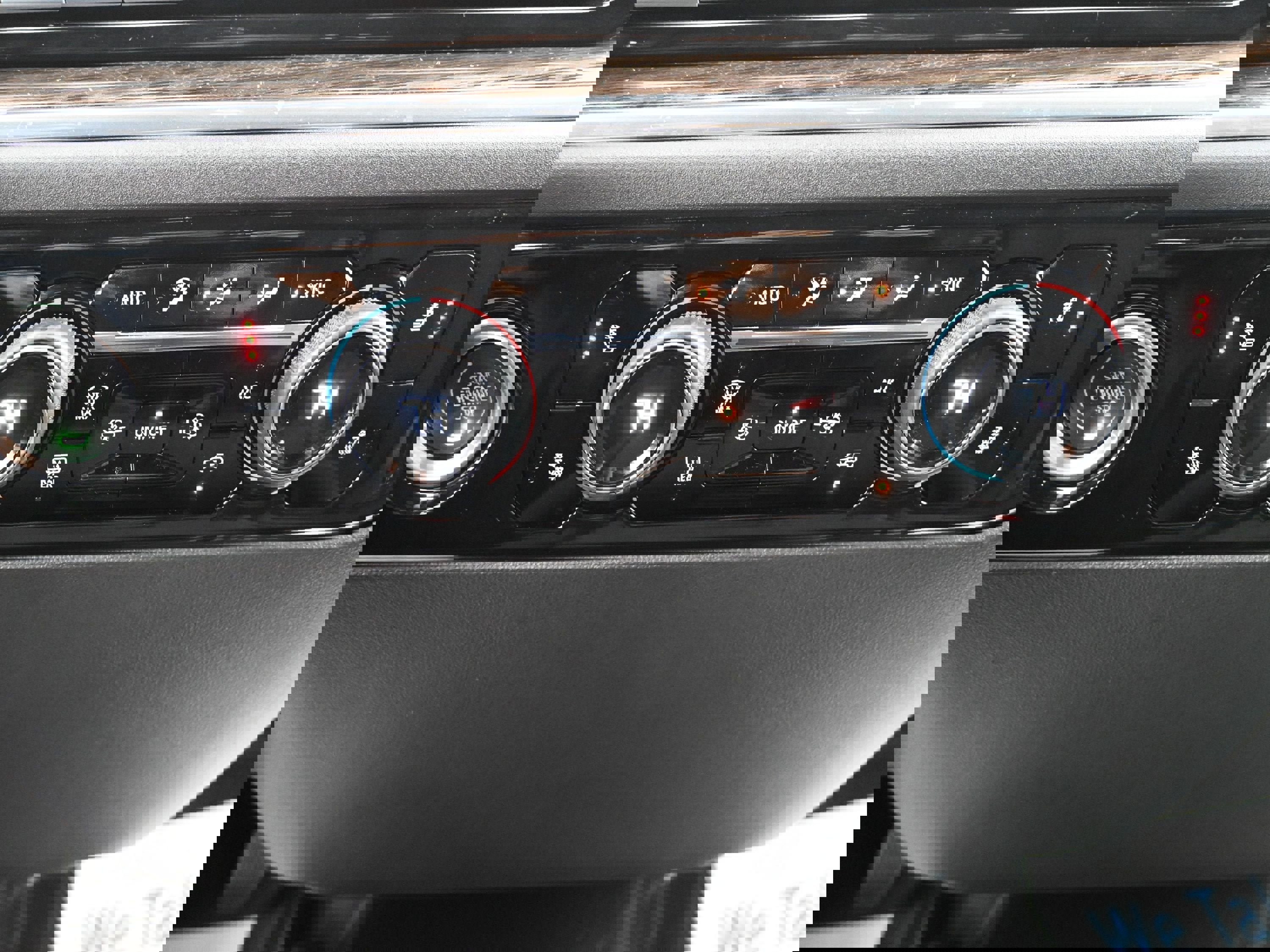 Certified 2023 Chevrolet Silverado 1500 LT image 15