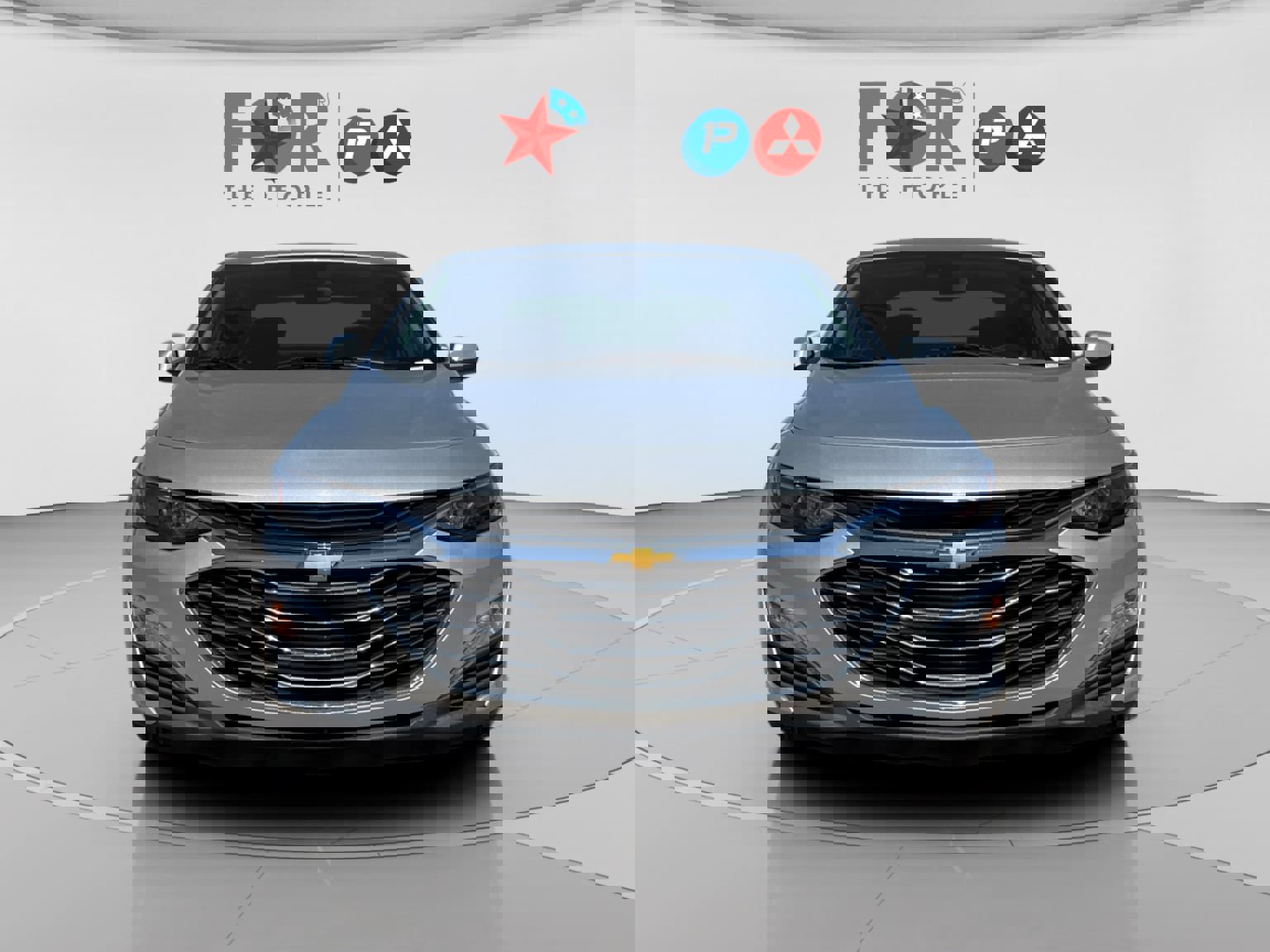 Used 2021 Chevrolet Malibu LT image 8