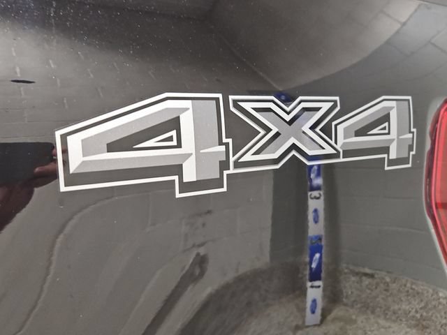 New 2026 Ford F150 XLT w/ Equipment Group 302A MID AWD/4WD image 9