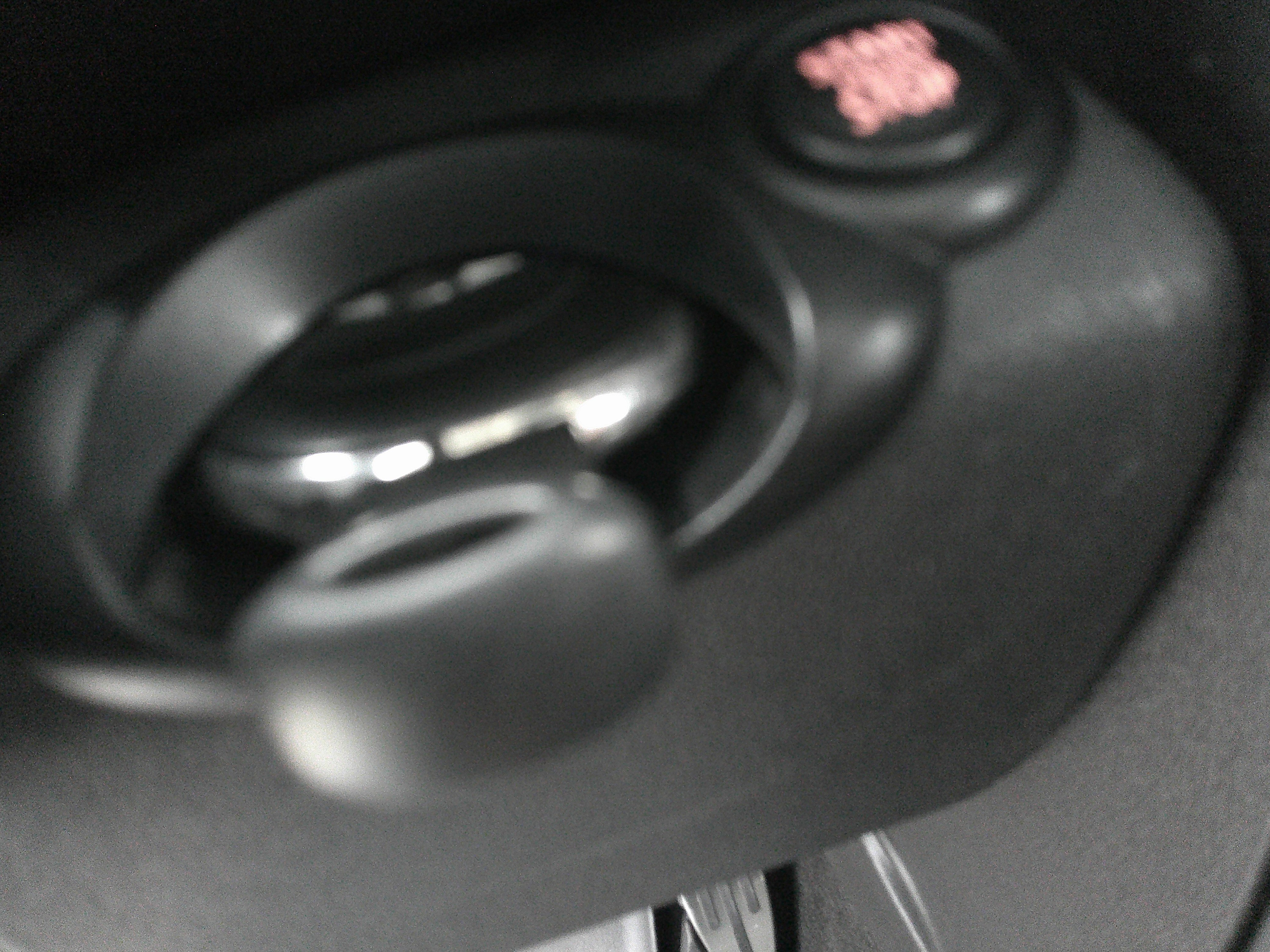 Used 2013 MINI Cooper Countryman S image 36