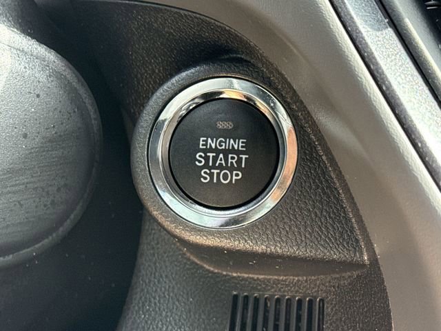 Certified 2025 Subaru Crosstrek 2.5i Wilderness w/ Wilderness Package image 26