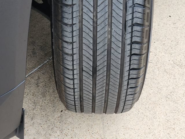 Used 2026 GMC Terrain Elevation FWD image 18