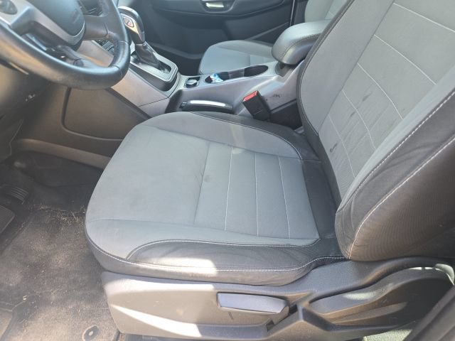 Used 2013 Ford C-MAX SE FWD image 11